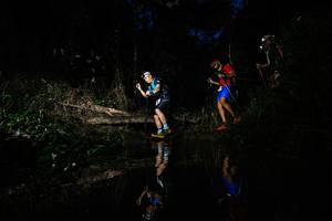 BIB: 
                            <button type="button" onclick="openModal(22455436)" class="btn btn-primary btn-sm float-right btn-popup" data-toggle="modal" data-target=".modal-high-quality">
                        <i class="fas fa-shopping-cart"></i> Add to Cart
                    </button>
                                            <button type="button" onclick="isThisMe(22455436, true)" class="btn btn-success btn-sm float-right btn-popup btn-isme hidden" data-toggle="tooltip" data-placement="bottom" title="นี่คือรูปของคุณใช่ไหม คลิกที่นี่เพื่อเอาเข้าอัลบั้ม">
                        <i class="fas fa-plus"></i> Add to album
                    </button>
                    <button type="button" onclick="isThisMe(22455436, false)" class="btn btn-warning btn-sm float-right btn-popup btn-isnotme hidden">
                        <i class="fas fa-ban"></i> Remove from album
                    </button>